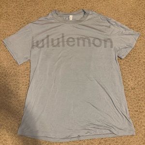 ALL YOURS TEE *GRAPHIC